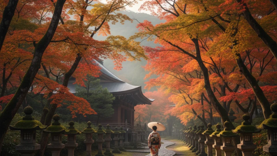 每日大赛、校服大赛mrds、视频制作：叙事节奏视频观察｜每日大赛聚集地封面
